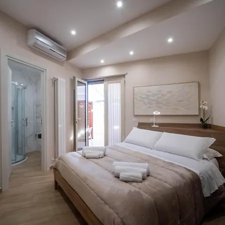 Esperia B&B-3