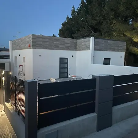 Residence Gordon-2