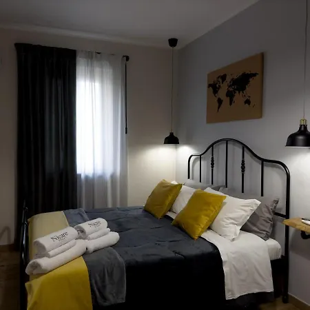 Nicarè Rooms-3