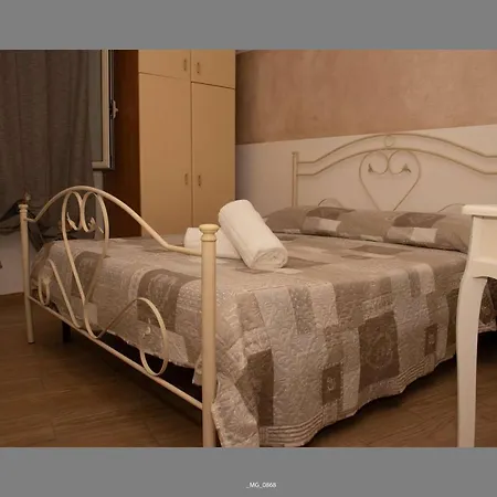 B&B Pastello-2