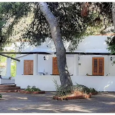 Villa Il Glicine-3