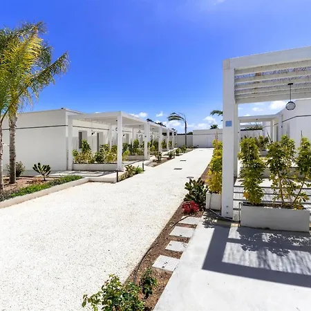 Amurusu Residence-2