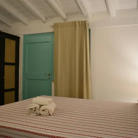 Alivi Country Resort-3