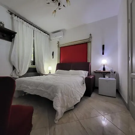 Yudina B&B-2