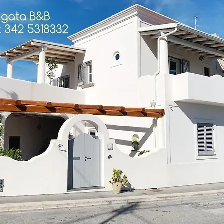 Agata B&B-2