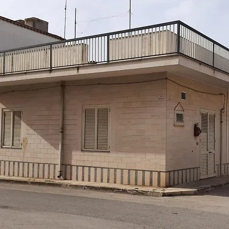 Casa Pachino Buozzi-3