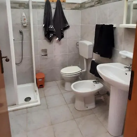 Casa Pachino Buozzi-2