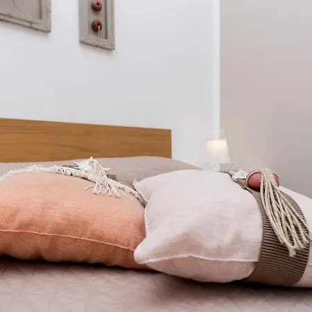 Sisidda Rooms-3