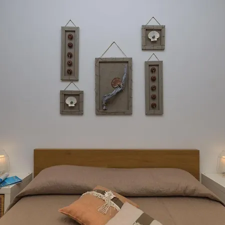 Sisidda Rooms-2