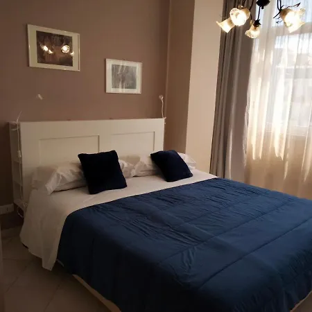 B&B Bagheria-3