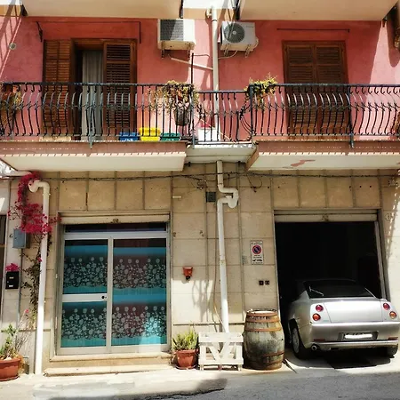 Home Vivaldi-3