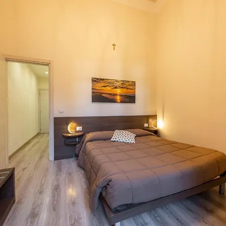 B&B Ambitious-3