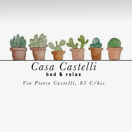Casa Castelli-3