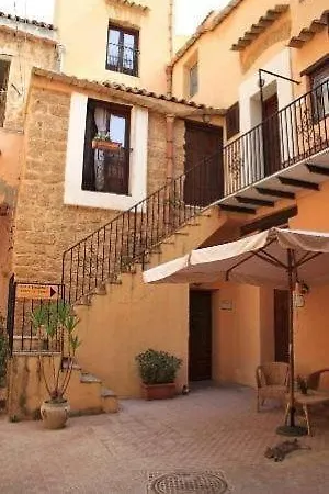Corte Dei Greci-2