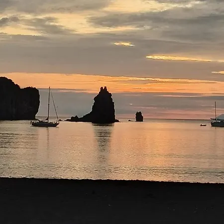 Menichetta Bilo 5 Posti Con Piscina Dal 18 Luglio Al 31 Agosto-3