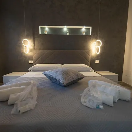 Casa Vacanze Leo-3