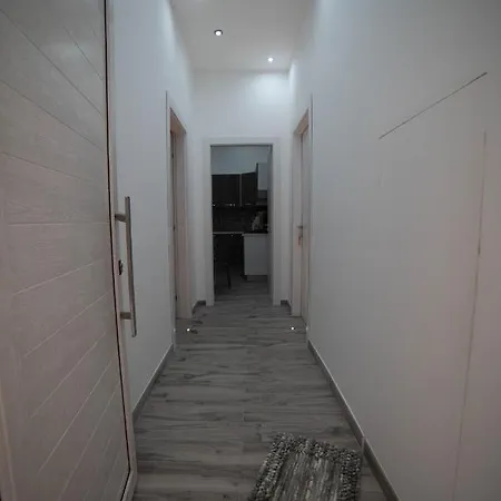 Casa Vacanze Leo-2