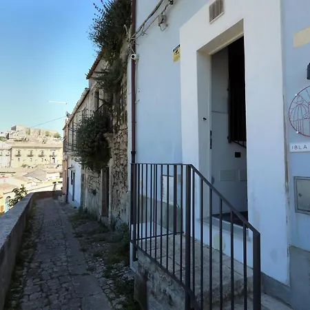 Ibla Barocca-3