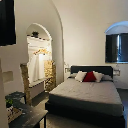 La Viuzza-2