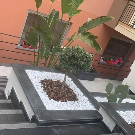 Hotel Portum-3