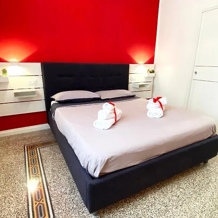 Casa Granatelli-2