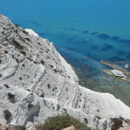 Case Vacanze Ancora-3