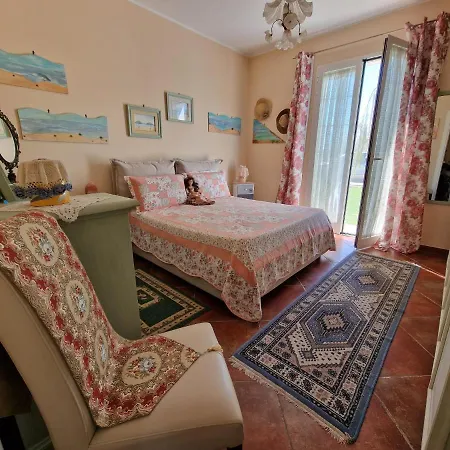 Stasera a casa di Anna-3