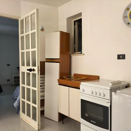 Home Vivaldi-2