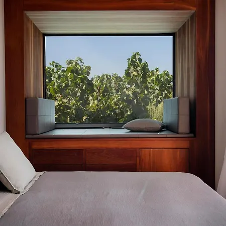 Tenuta Di Castellaro Winery & Resort-3