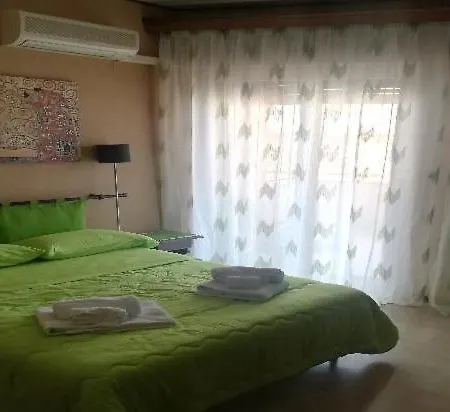 Casa Galante-2