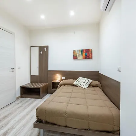 B&B Ambitious-2