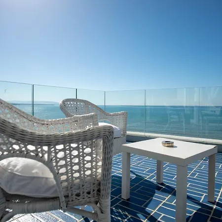 B&B Mammaliturchi SCALA DEI TURCHI-3