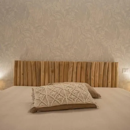 Le Camere Della Scala-2