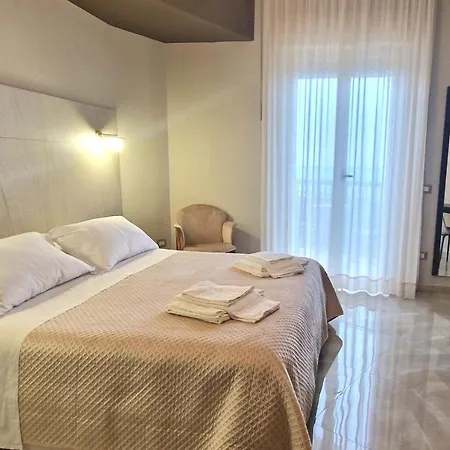 Hotel Sole-2