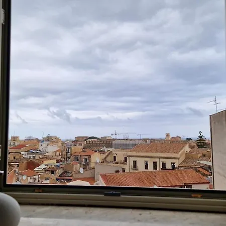 Quartocielo-2
