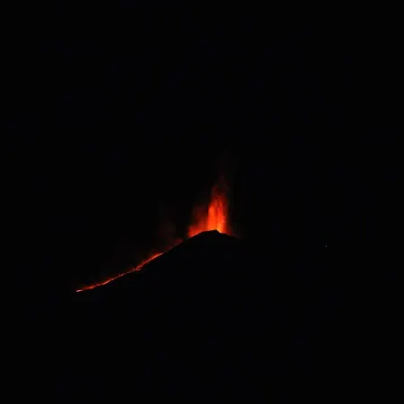 La Punta-2