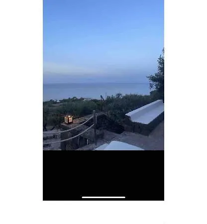 Dammusoeolo-2