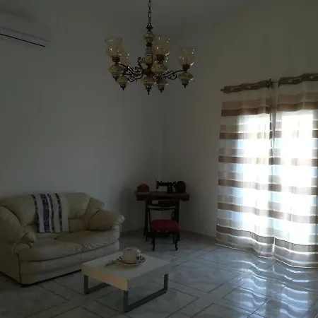 Casa Pasina-2
