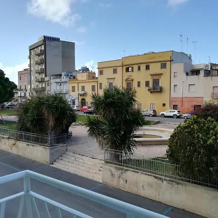 Casa Pasina-3