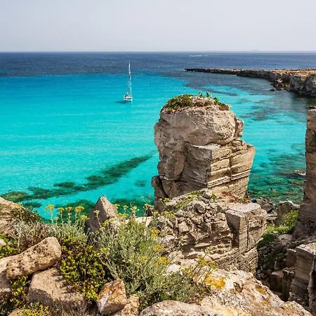 Cala La Luna A4-3