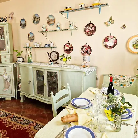 Stasera A Casa Di Anna-2