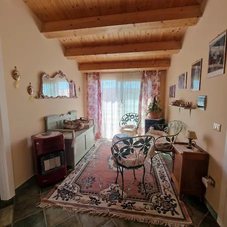 Stasera A Casa Di Anna-3