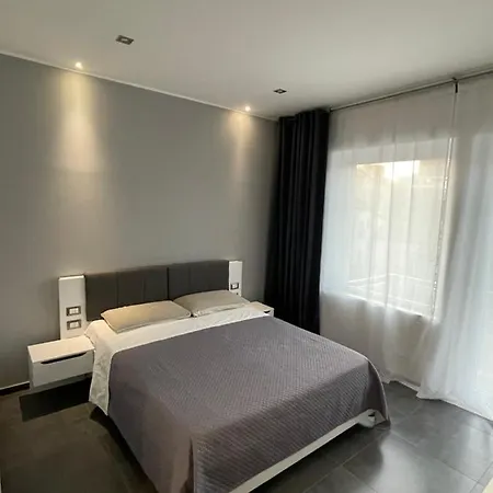 The Poets Inn - Catania-2