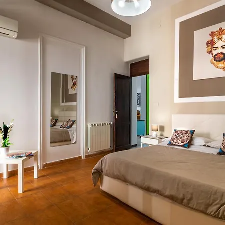 La Casa Del Moro-2