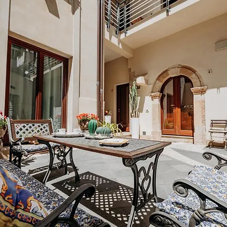 Kyanos Residence-2