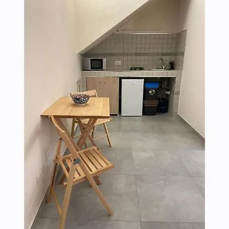 I Siculi B&B-3