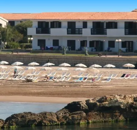 Kamarina Resort-2