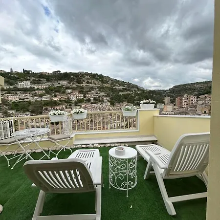 Casa San Giorgio-2