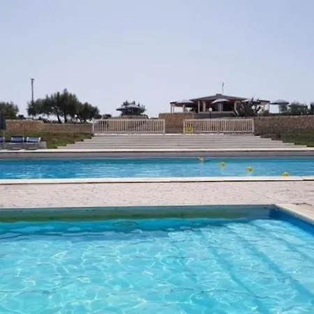 Kamarina Resort-2