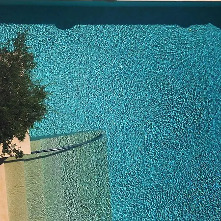 Residence Hotel Baia Portinenti-3